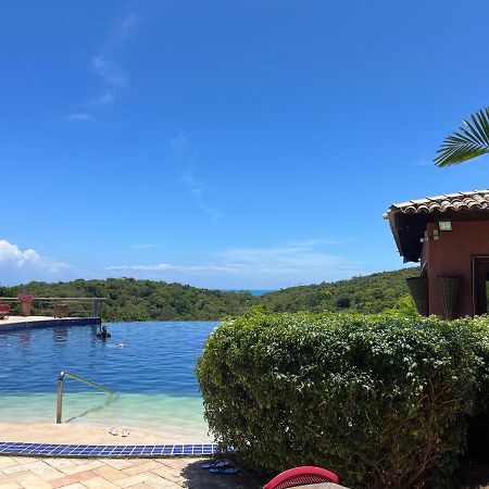 Apartamento Com Ofuro Villas Do Pratagy Maceio Dış mekan fotoğraf
