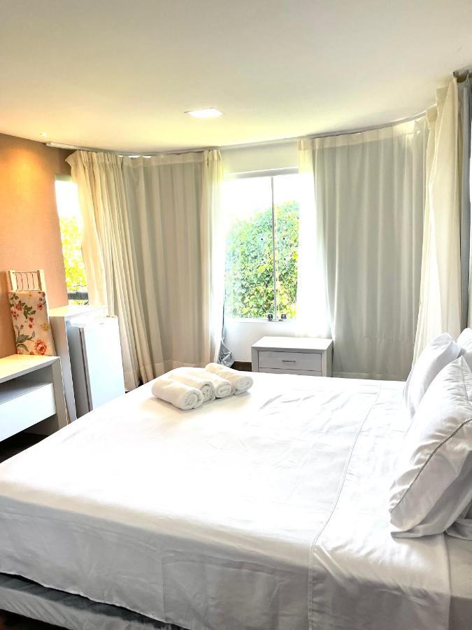 Apartamento Com Ofuro Villas Do Pratagy Maceio Dış mekan fotoğraf