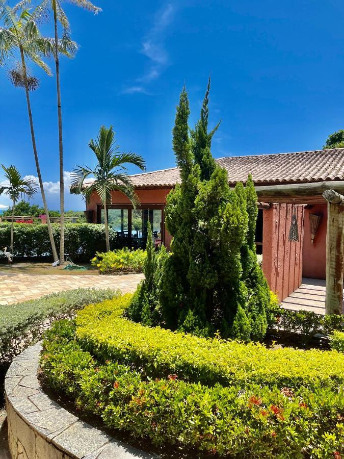 Apartamento Com Ofuro Villas Do Pratagy Maceio Dış mekan fotoğraf